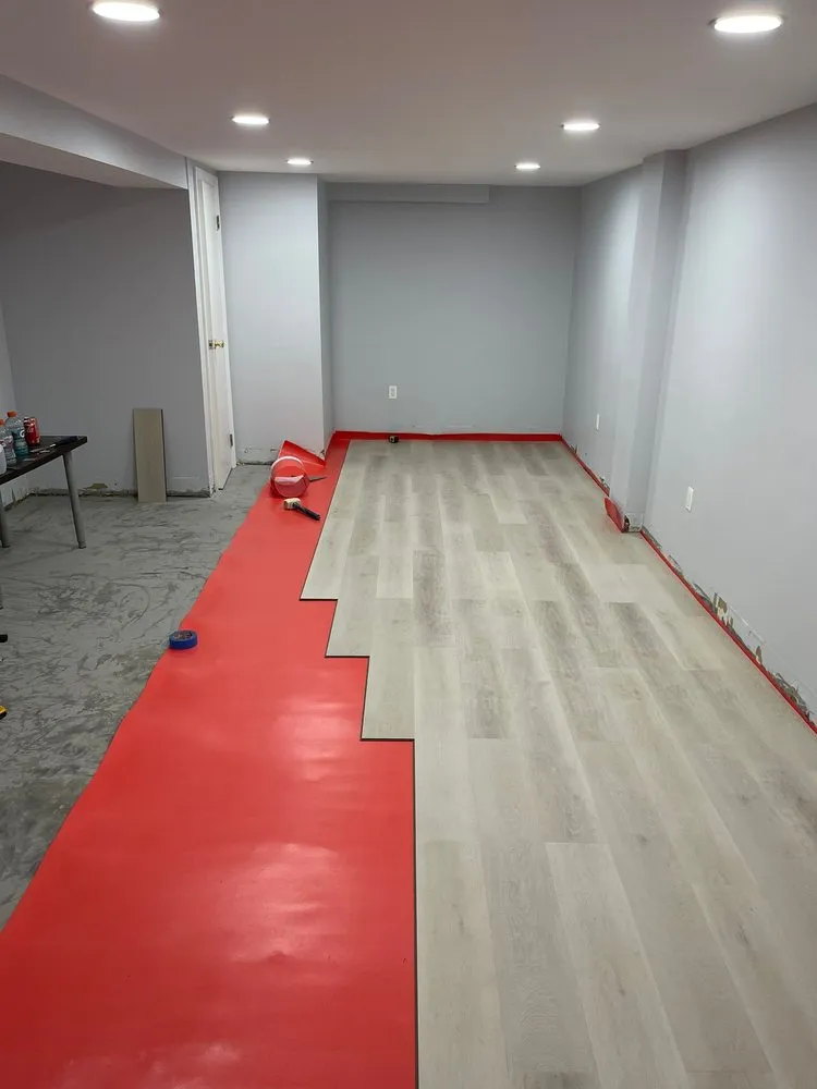 Slide of JM Home Contracting