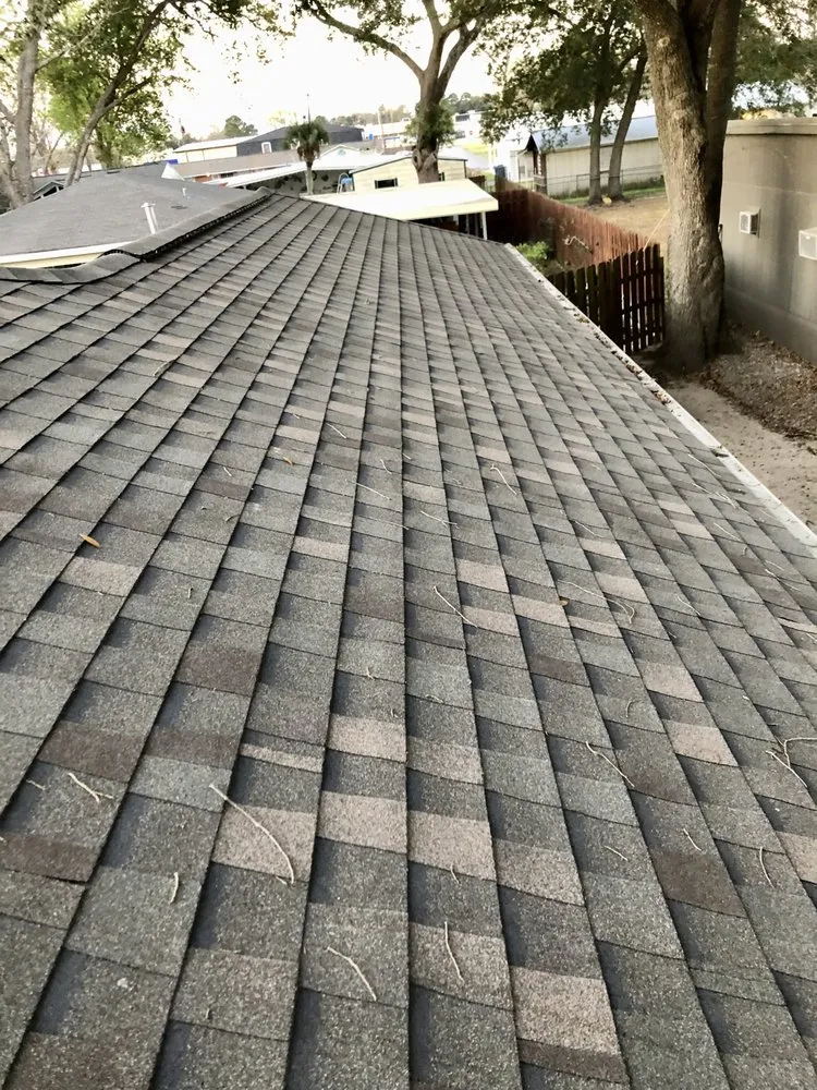 Slide of J&M Home Improvements