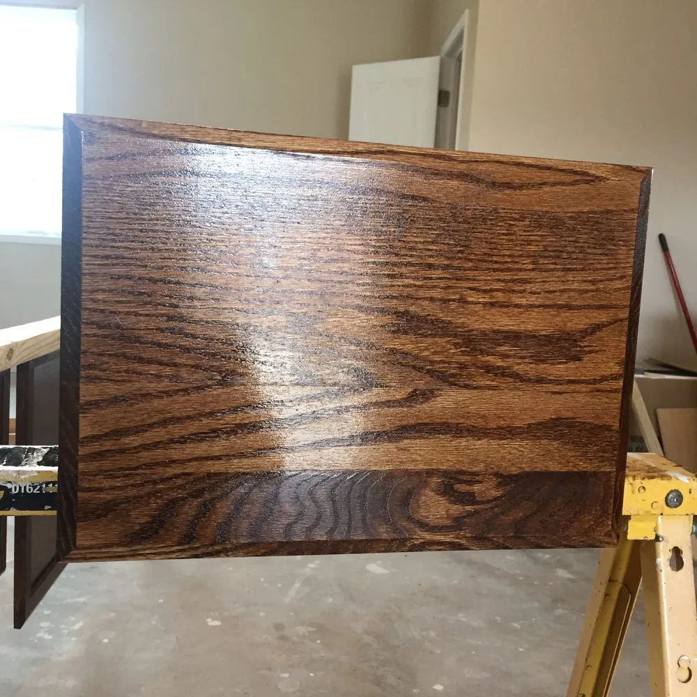 Slide of J&M Home Improvements