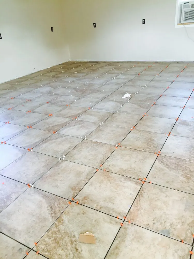 Slide of J&M Home Improvements