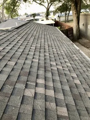 J&M Home Improvements