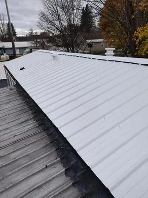 JM Lewis Enterprises