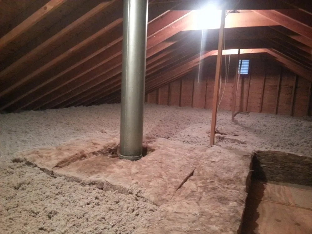 Slide of JM of New Bedford