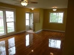 Slide of JM Painting & Construction, Ltd