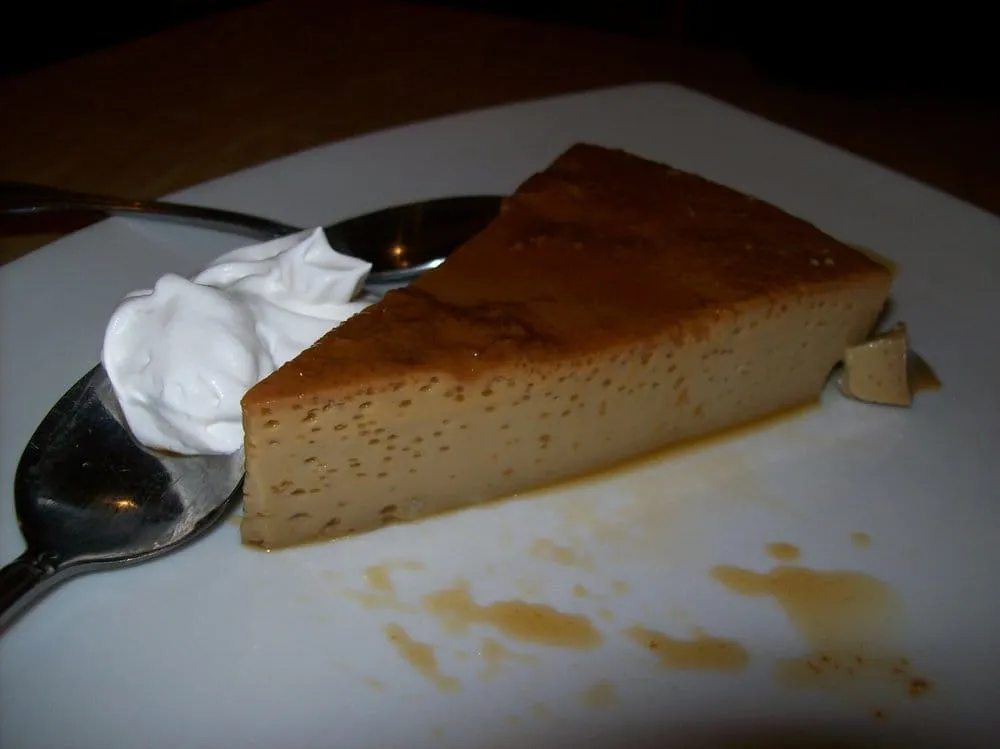 Slide of J&M Precision Pressure Washing