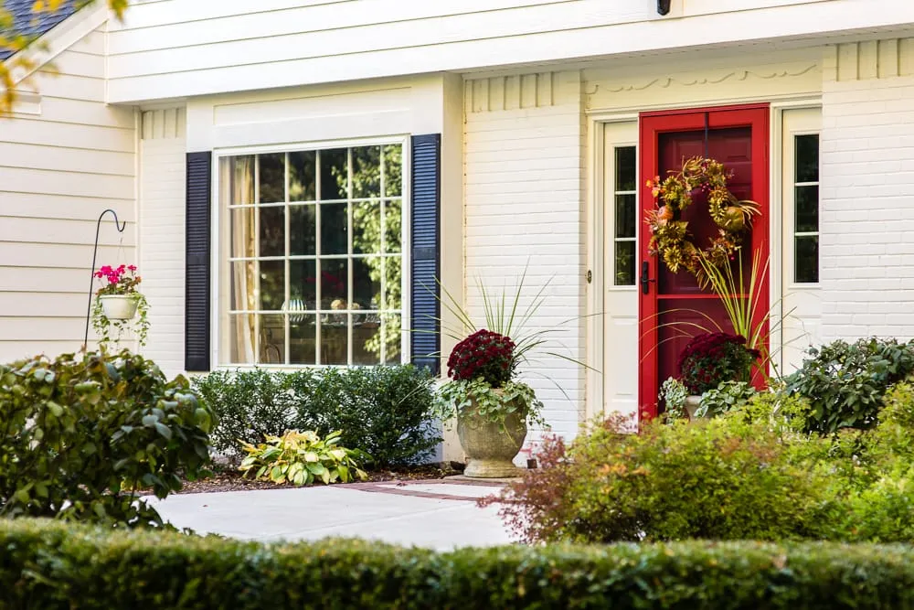 Slide of JM Remodeling & Construction