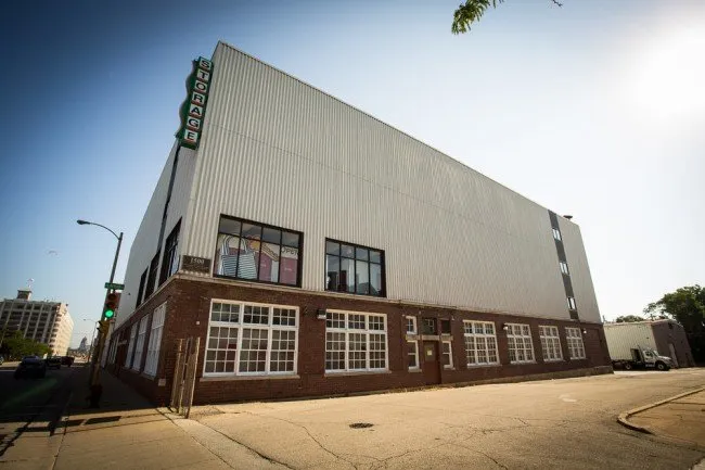 Slide of JM Remodeling & Construction