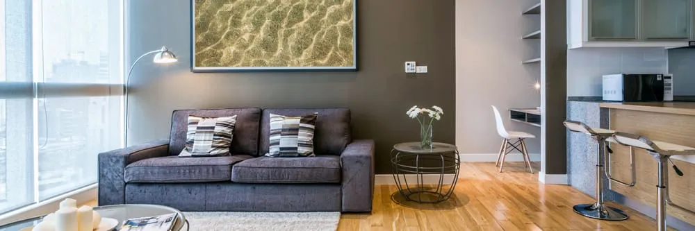 Slide of JM Remodeling & Construction