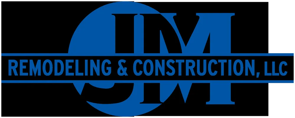 Slide of JM Remodeling & Construction
