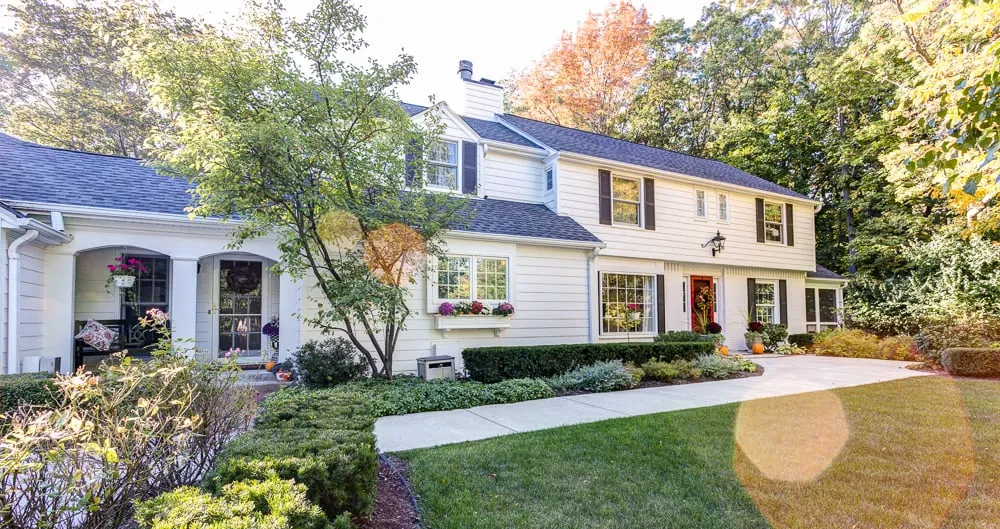 Slide of JM Remodeling & Construction