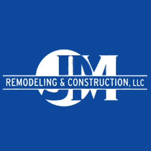 Slide of JM Remodeling & Construction