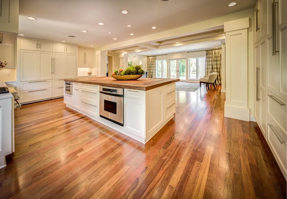 Slide of JM Remodeling & Construction