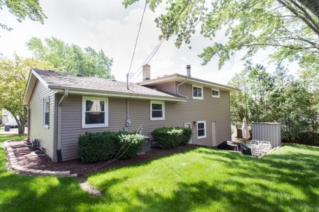 Slide of JM Remodeling & Construction