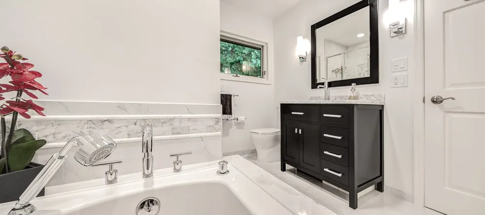 Slide of JM Remodeling & Construction