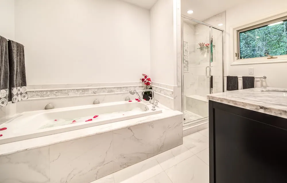 Slide of JM Remodeling & Construction