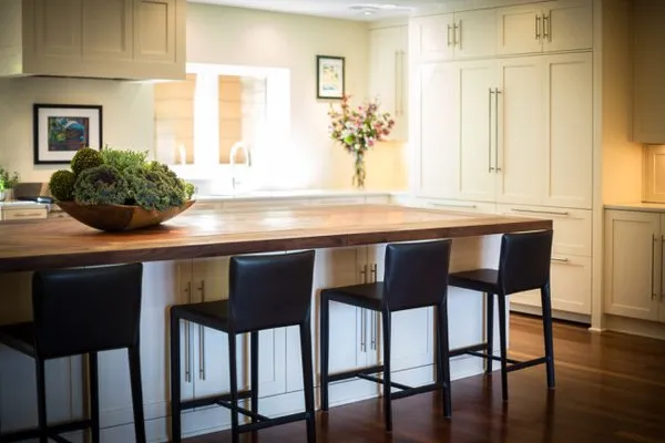 JM Remodeling & Construction