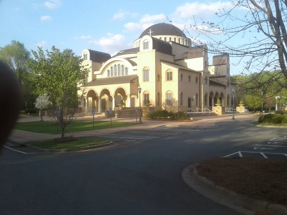 Slide of J&M Remodeling