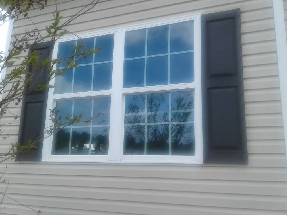 Slide of J&M Remodeling