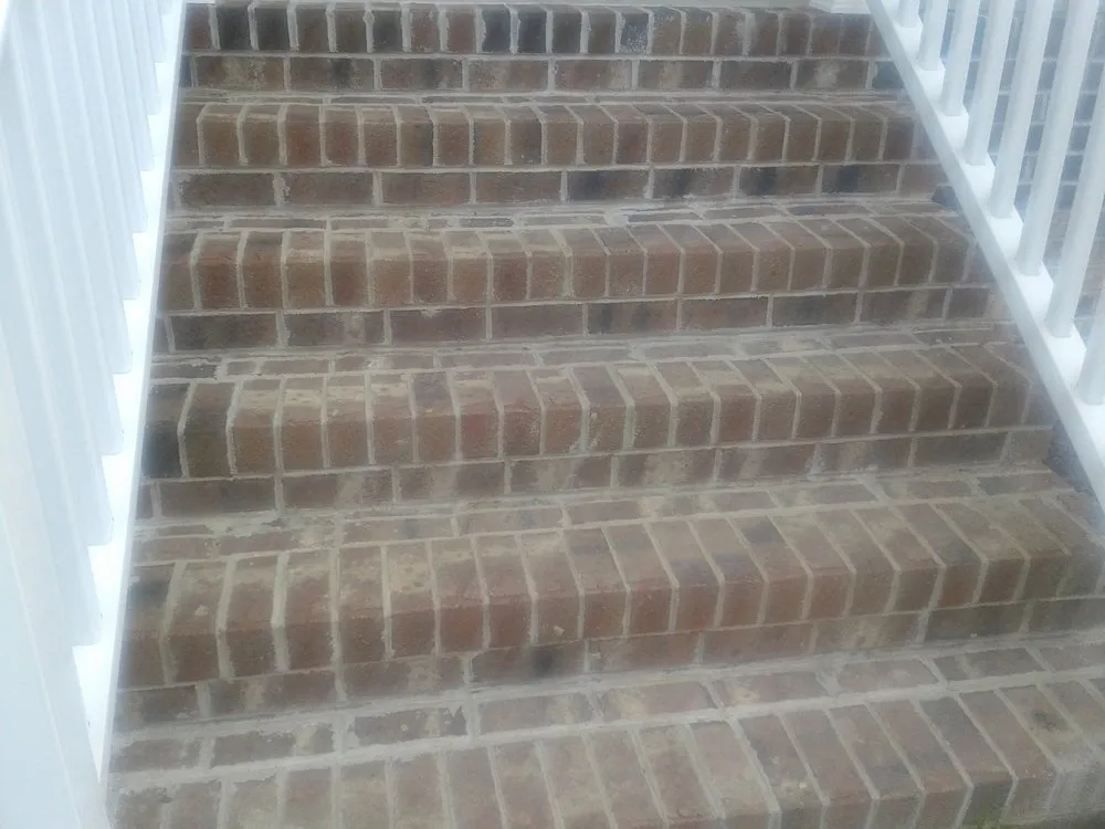 Slide of J&M Remodeling