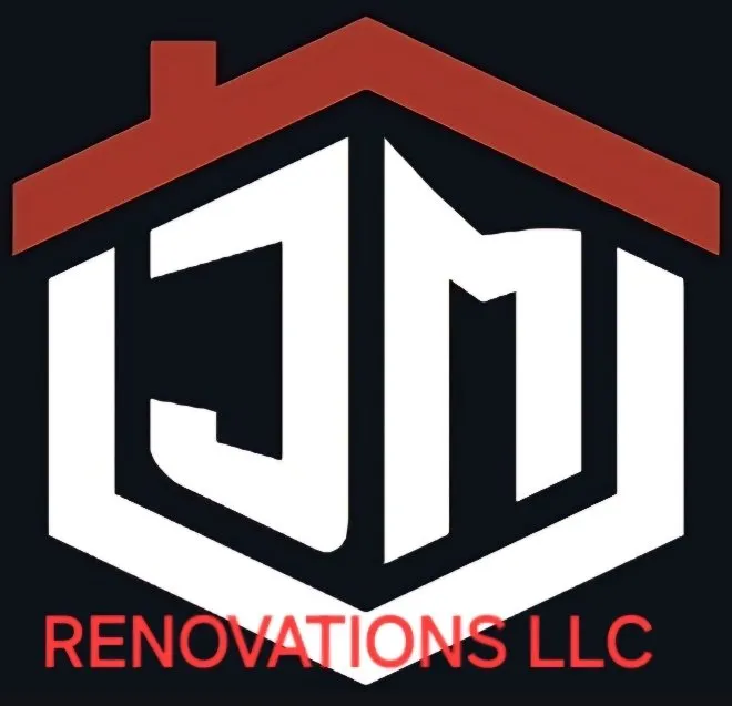 Slide of JM Renovations