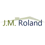 Slide of JM Roland
