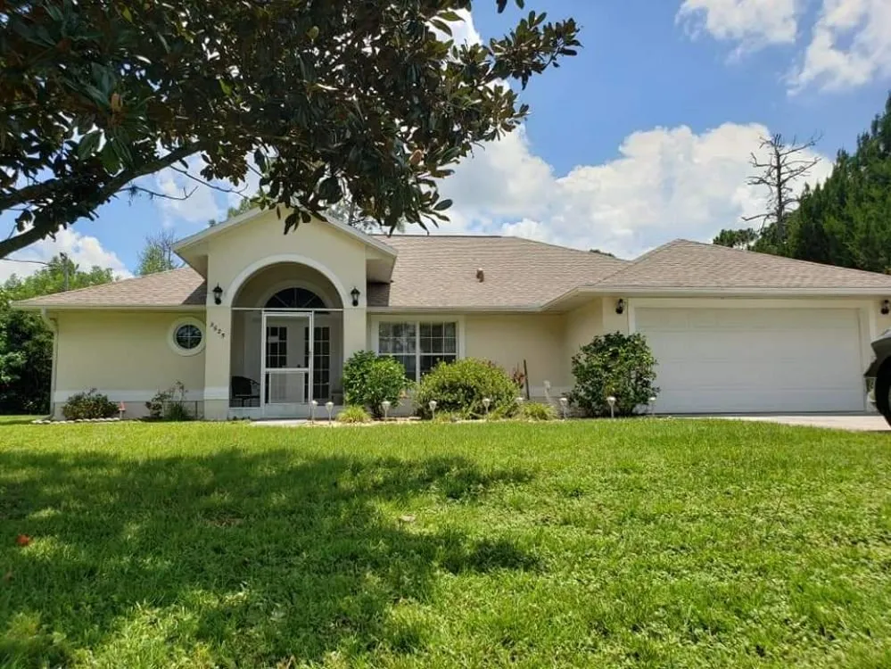 Slide of J&M Roofing & Construction