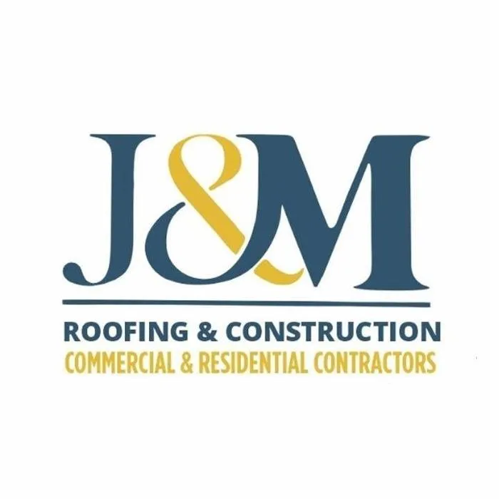 Slide of J&M Roofing & Construction