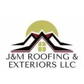 Slide of J&M Roofing & Exteriors