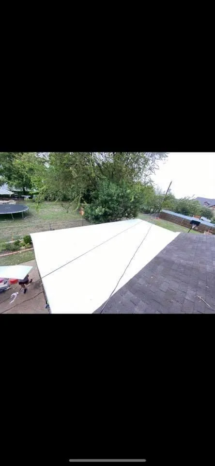 Slide of JM Roofing & Repairs