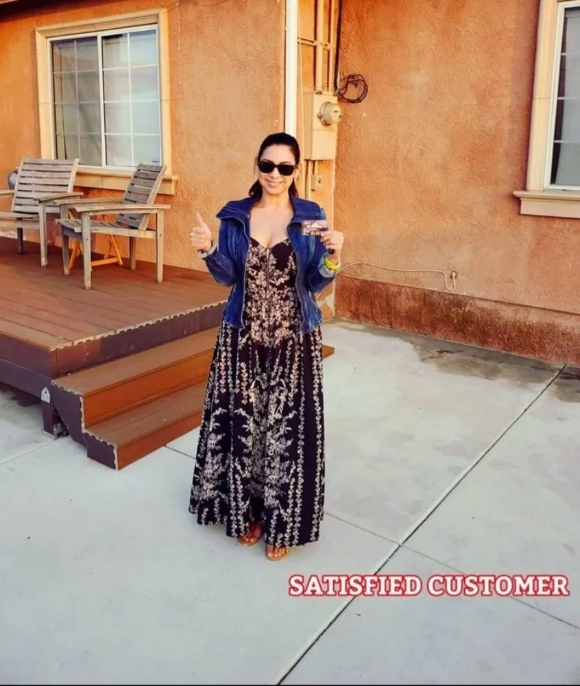 Slide of JM ROOFING 3RD GENERATION