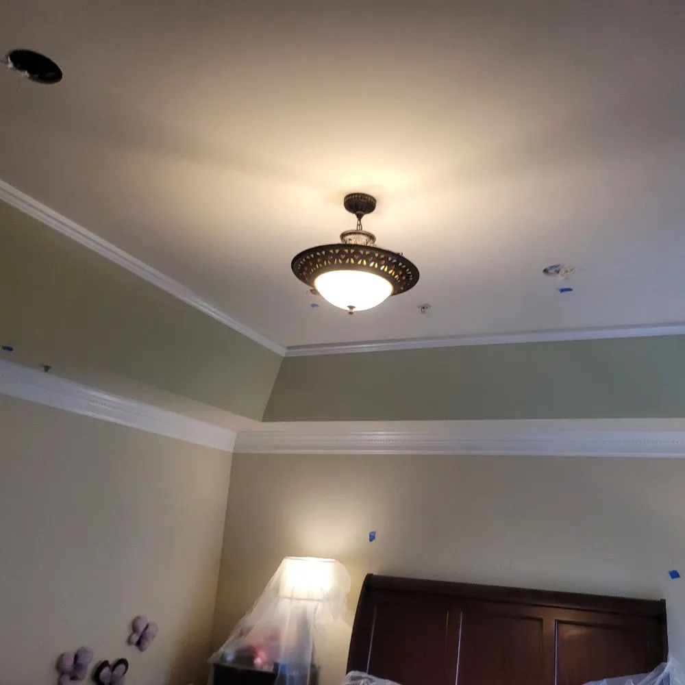 Expert roof replacement in North Englewood, MD by J&M Roofing And Renovation