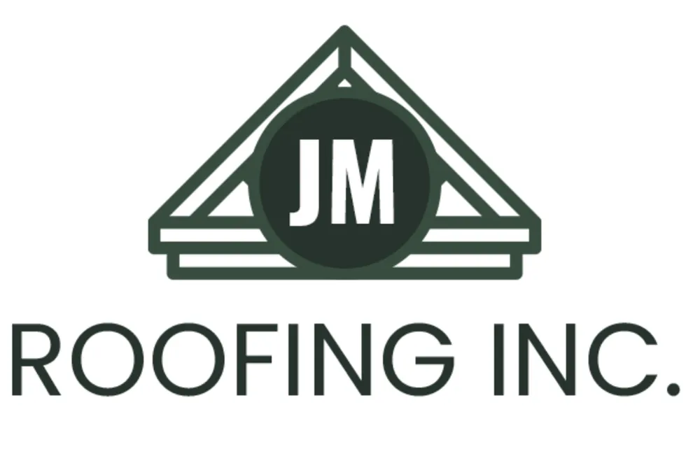 Reliable storm damage roof repair in Browns Summit, NC by JM Roofing