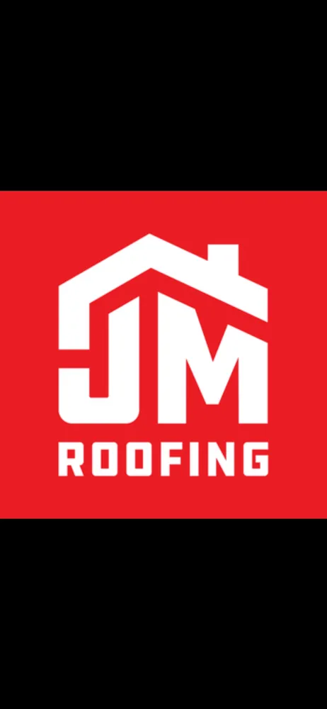 Slide of Jm Roofing