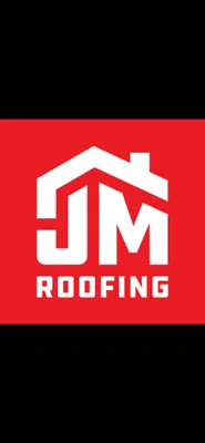 Jm Roofing