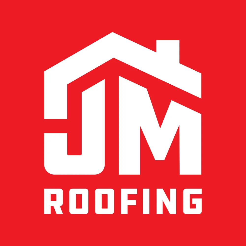 Local roof inspection in Easton, KS by JM Roofing
