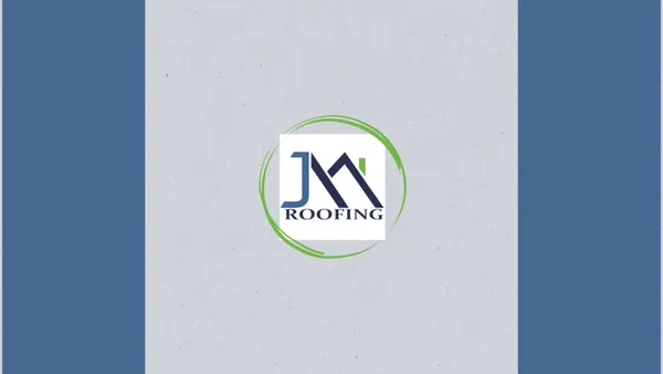 JM Roofing