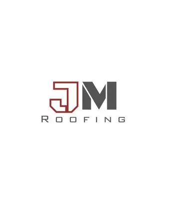 JM ROOFING