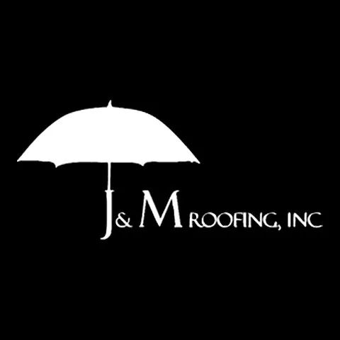 Slide of J&M Roofing