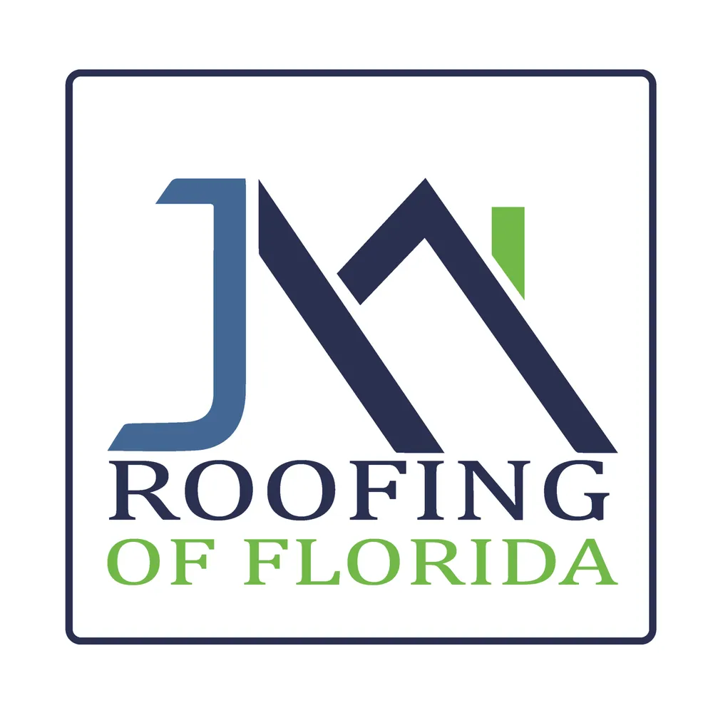 Slide of JM Roofing of Florida