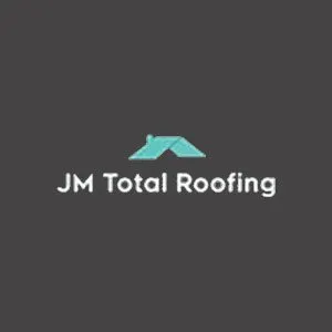 Slide of J&M Roofing