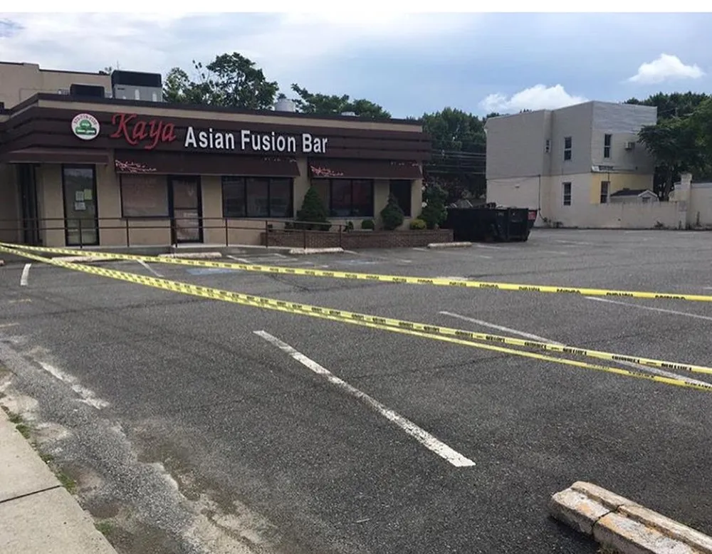 Slide of J&M Roofing Service