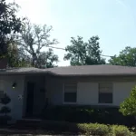 Slide of J&M Roofing Services