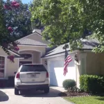 Slide of J&M Roofing Services