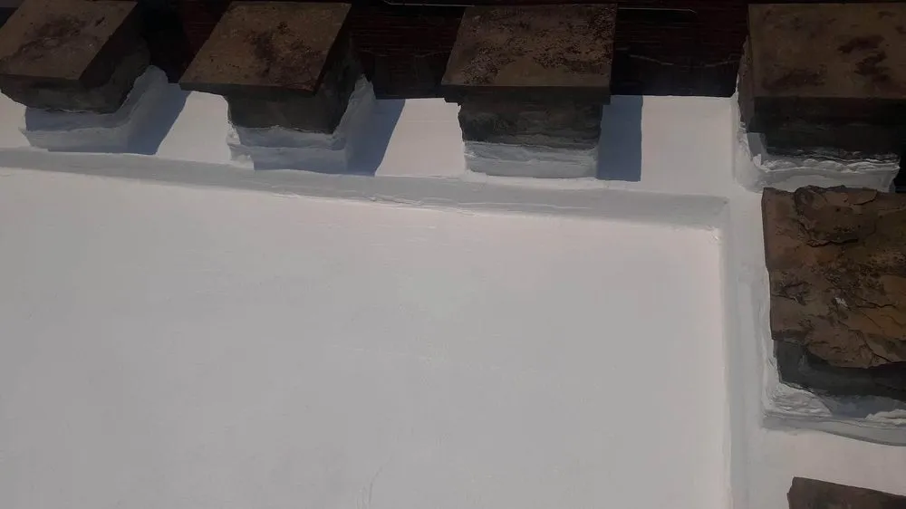 Slide of JM Roofing Solutions