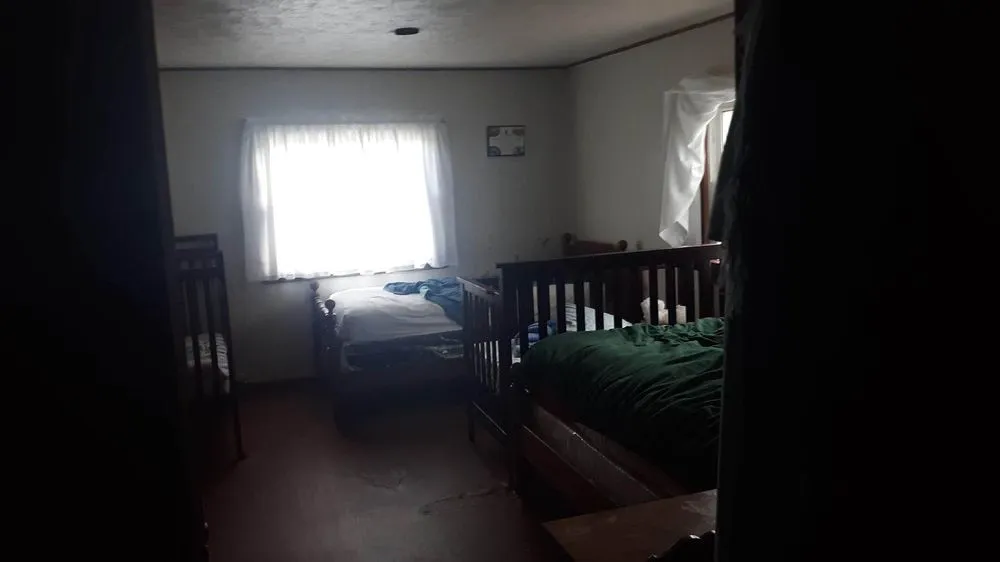 Slide of JM Roofing Solutions