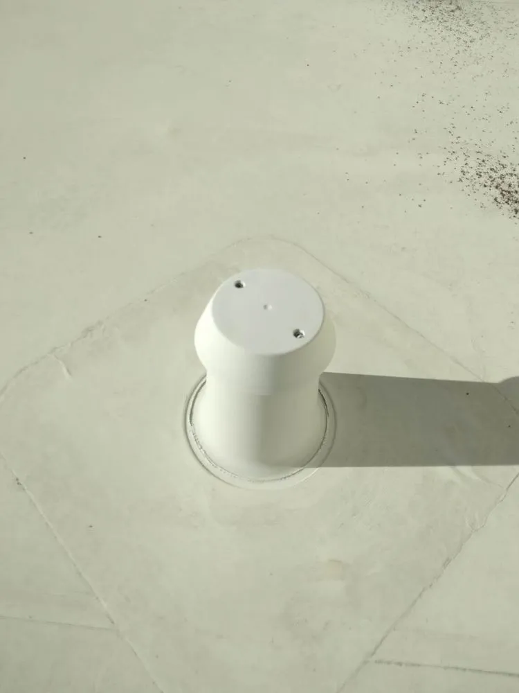 Slide of JM Roofing Solutions