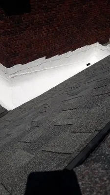 JM Roofing Solutions