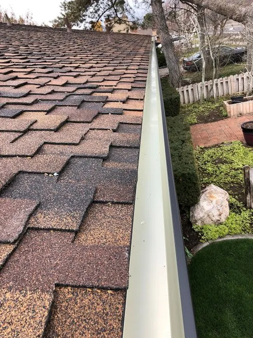 Slide of JM Roofing Solutions