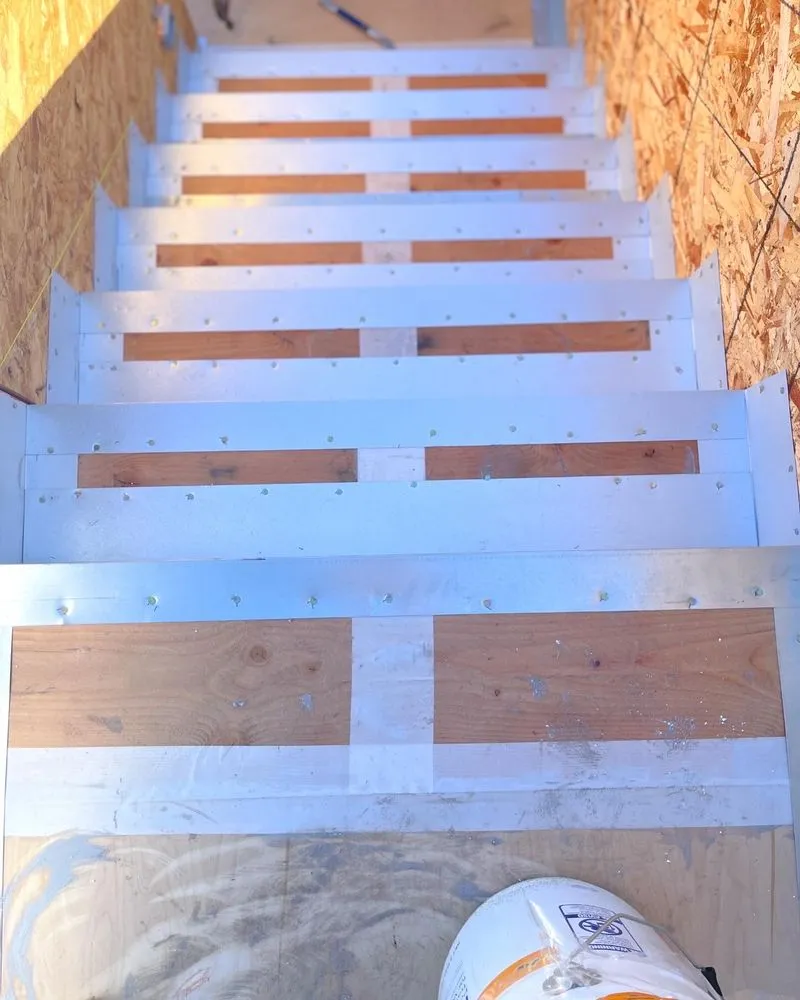 Slide of JM Roofing Solutions