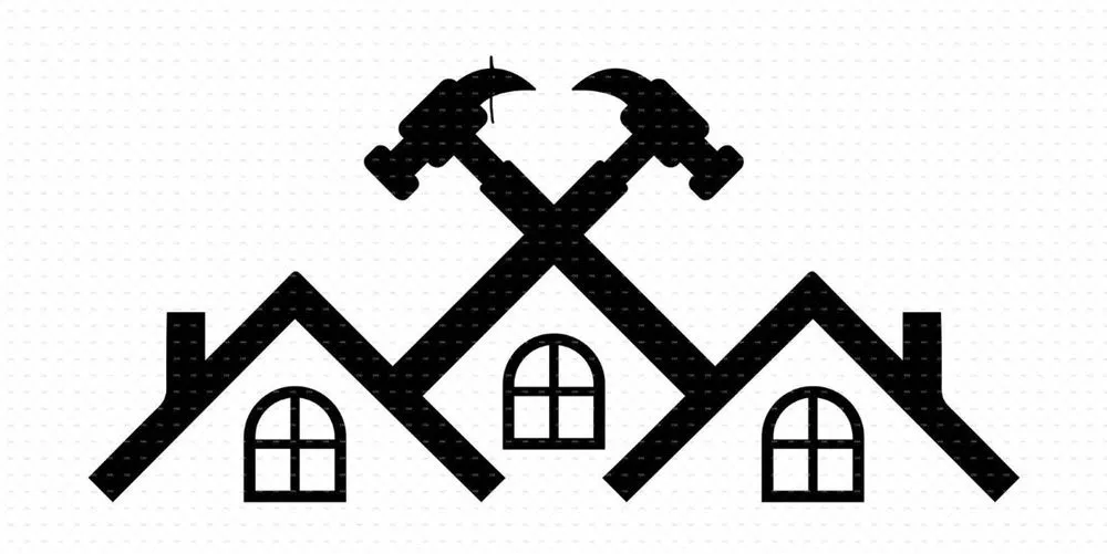 Slide of JM Roofing Solutions